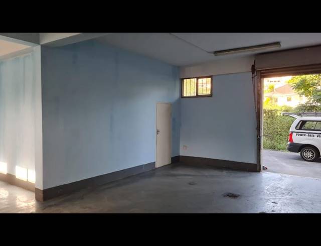 BUSINESS FOR SALE IN PARKGATE